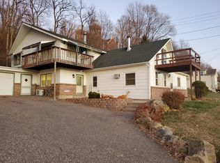 180 Broad St S #1, Prescott, WI 54021