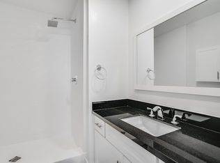 1309 Amherst, Los Angeles, CA 90025