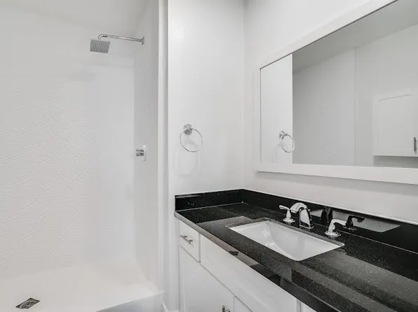 1309 Amherst, 1309 Amherst Ave APT 107, Los Angeles, CA 90025