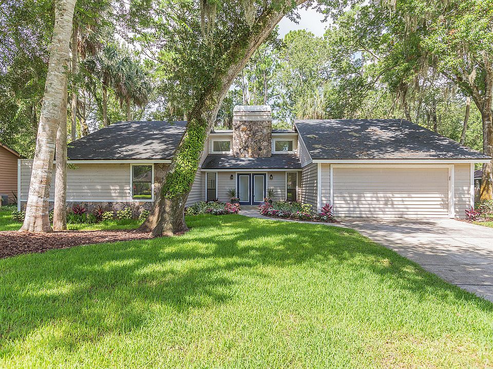 1st image of 3080 CYPRESS CREEK Drive