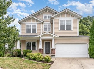 3104 Kingston Ct NE, Mount Juliet, TN 37122
