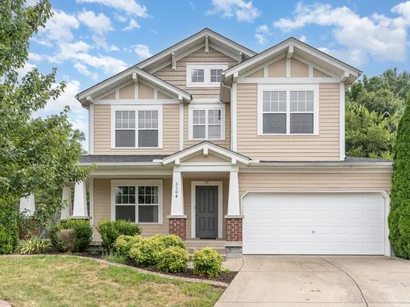 3104 Kingston Ct NE, Mount Juliet, TN 37122