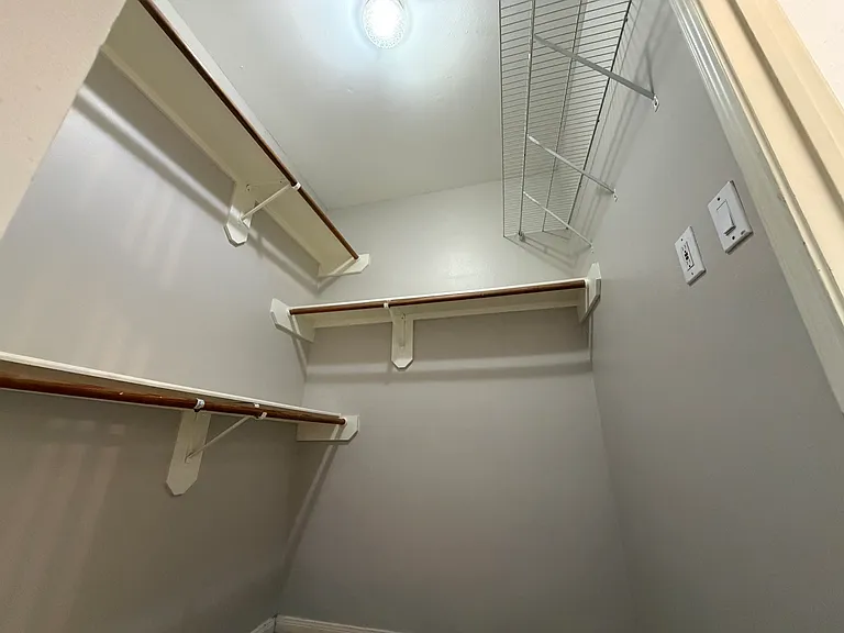 13403 Agarita Ln — Photo 33
