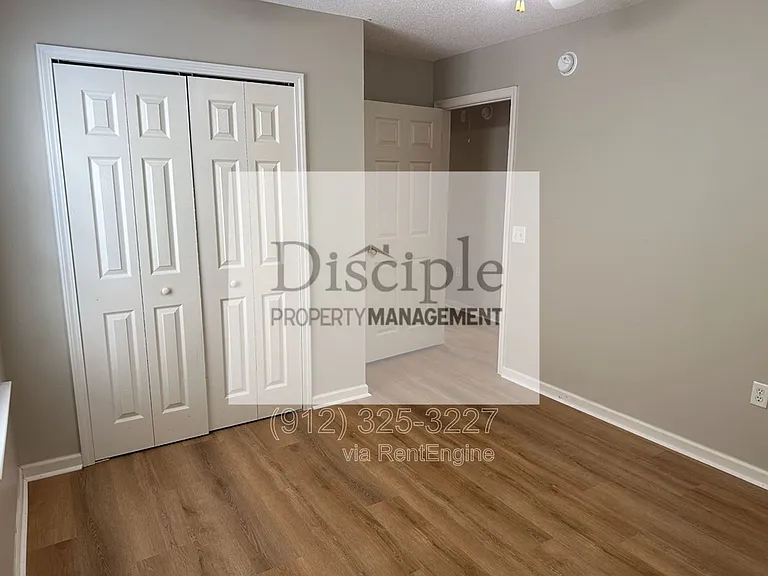 355 Shady Oak Cir — Photo 23