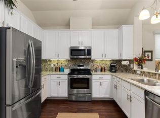 987 Arbor Gln, Conroe, TX 77303