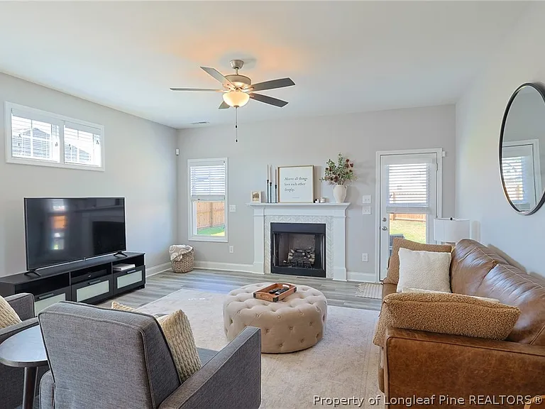 137 Wright Woods Rd — Photo 9