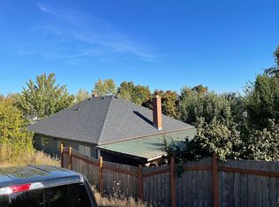 785 NE C St, Willamina, OR 97396