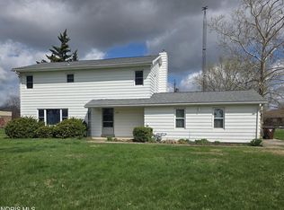 1997 E Main St, Ottawa, OH