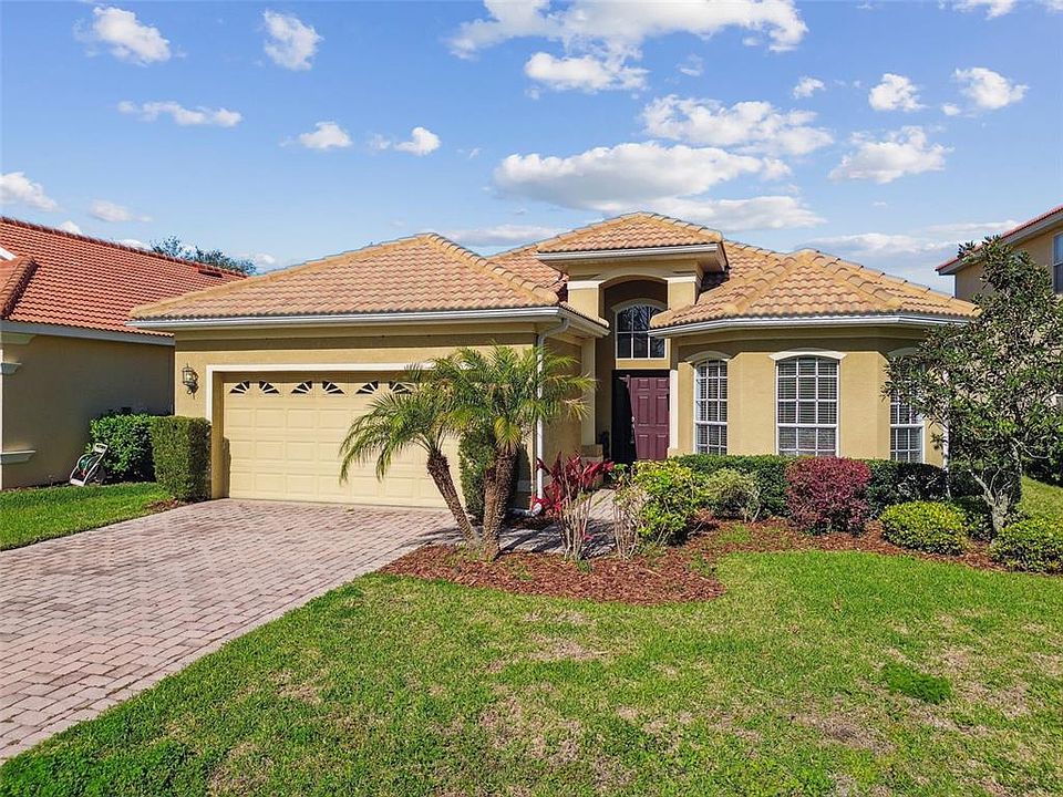 1st image of 10947 CORY LAKE DRIVE