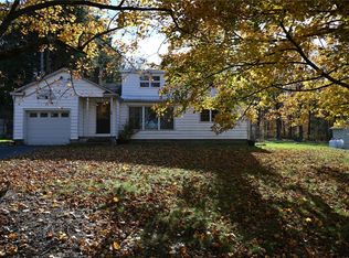284 Lake St, Montrose, PA 18801
