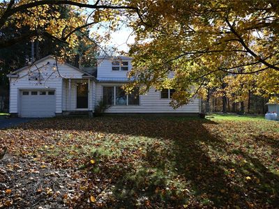284 Lake St, Montrose, PA, 18801