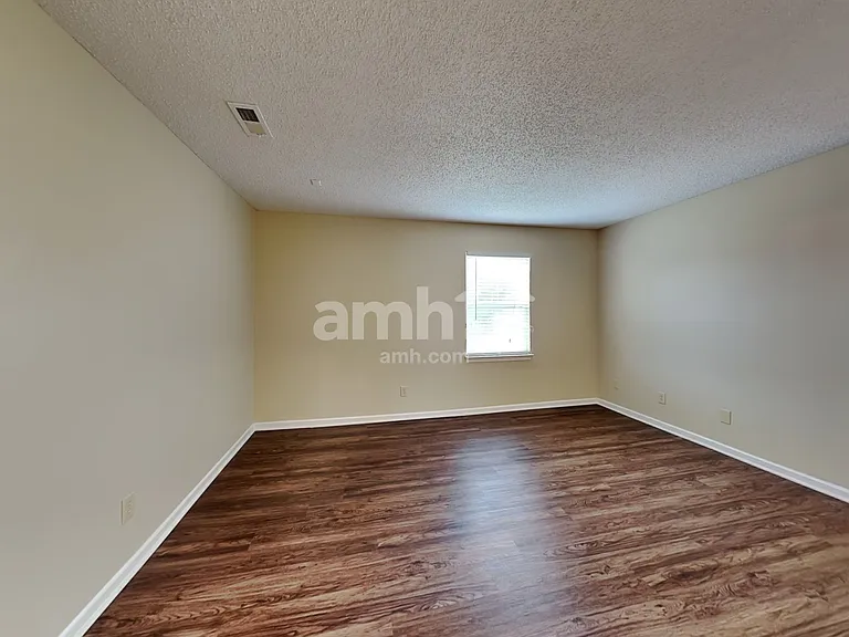 8852 Story Dr — Photo 8