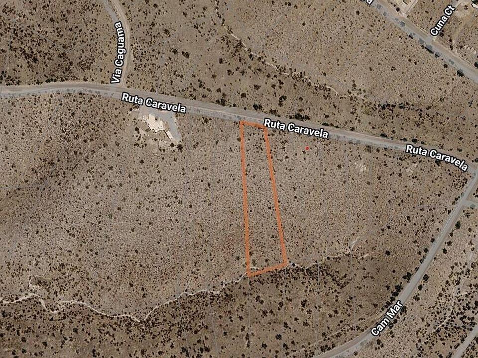 1st image of 1725 RUTA CARAVELA -- #45