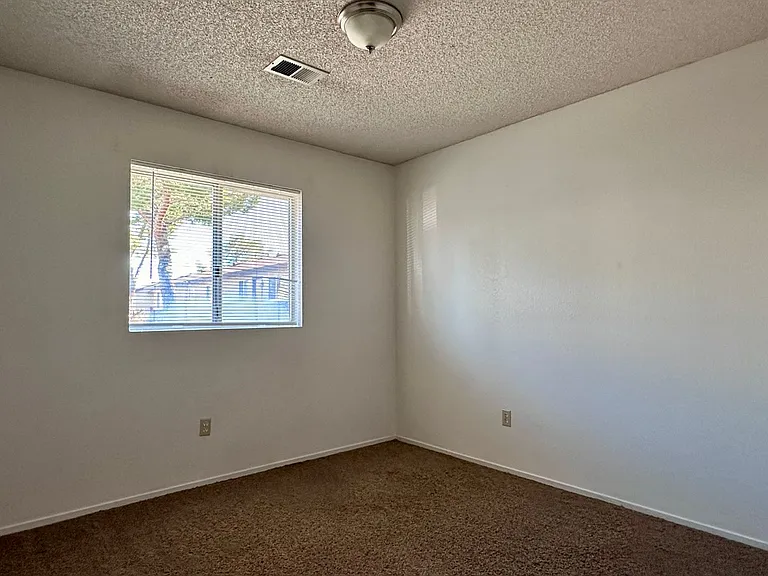 Gateway Villa — Photo 27