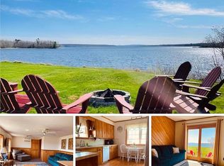 173 Cape Jellison Rd, Stockton Springs, ME 04981