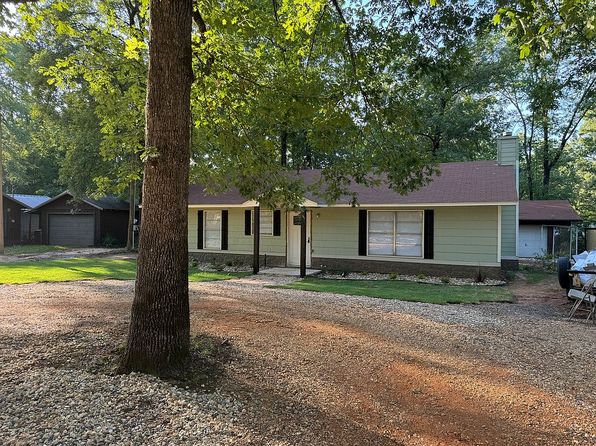 142 Black Haw Ridge Rd