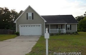 1st image of 2616 Daniel Boone Ln