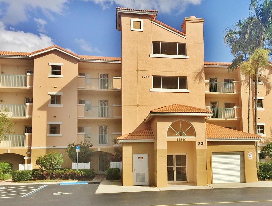 1st image of 12540 Majesty Cir APT 306