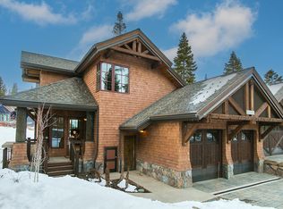 14479 Home Run Trl #8, Truckee, CA 96161