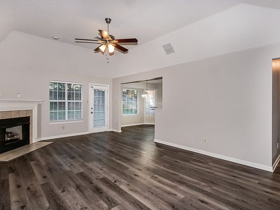 5th image of 1516 Beringer Dr