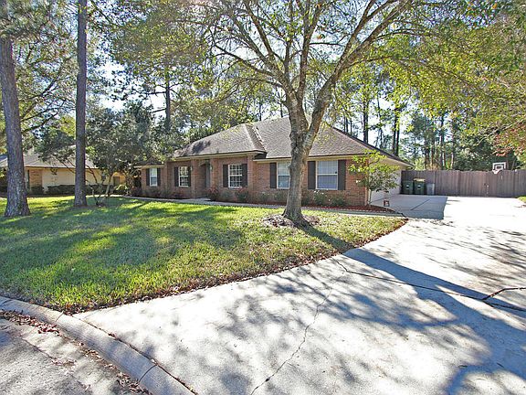 4th image of 12370 Cachet Ct