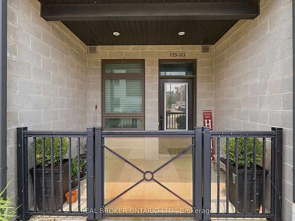 4th image of 155 SE Thomas Slee Dr #1-G