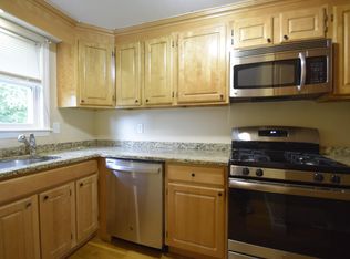 39 Arcadia Ave, Dedham, MA 02026