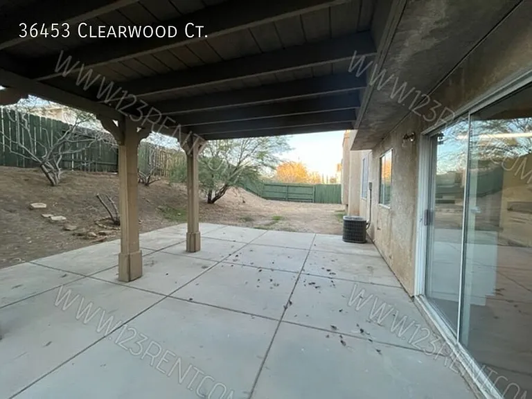 36453 Clearwood Ct — Photo 23