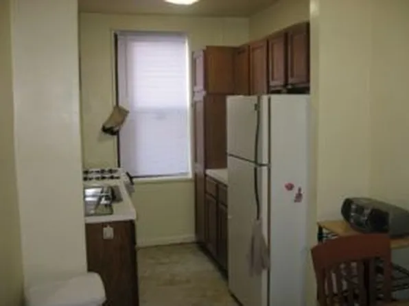 2270 Plumb 1st Street image 1 of 5