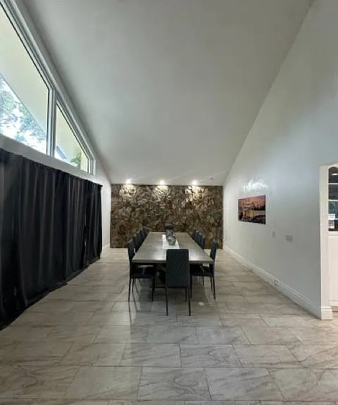4020 NW 101st Dr — Photo 21