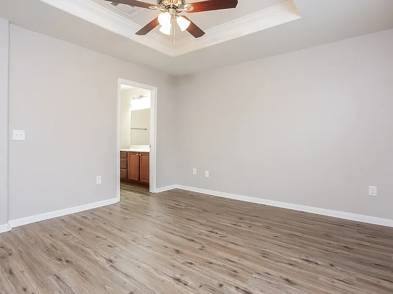 9927 Sanders Rose Ln — Photo 10