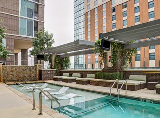 302 Brazos St #S4-0155, Austin, TX 78701