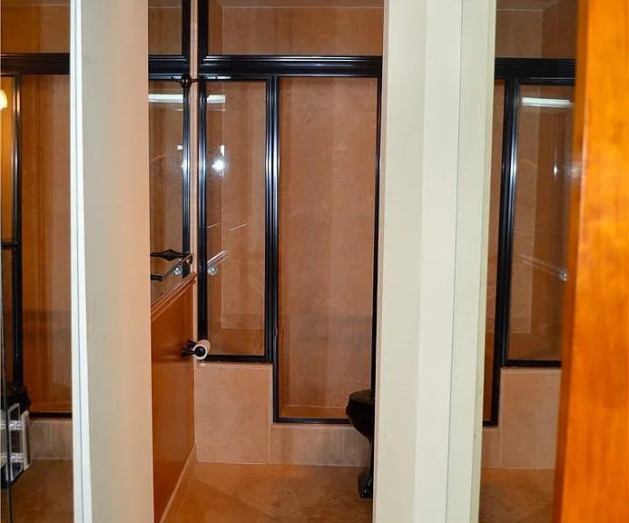 1770 E Las Olas Blvd #602 — Photo 8