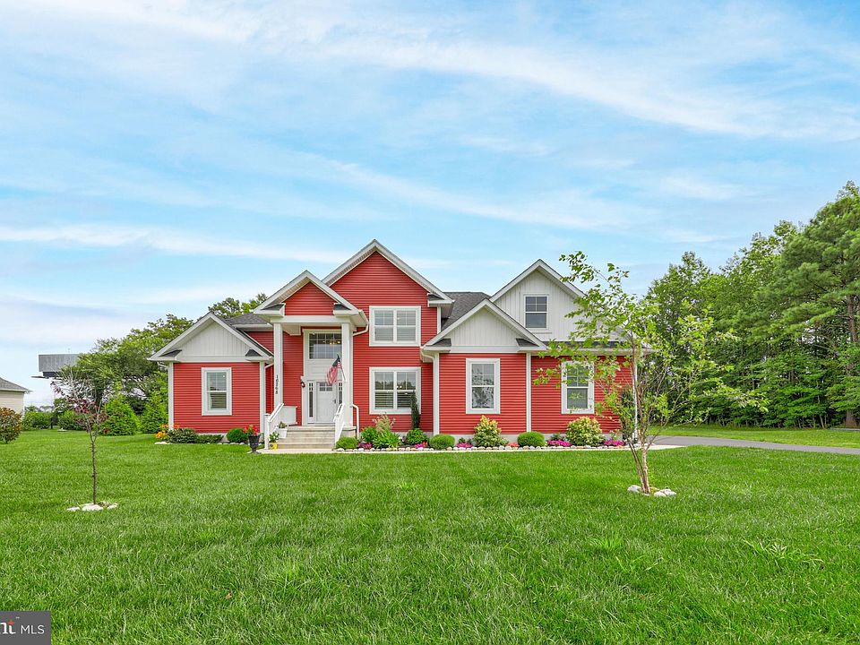 1st image of 16268 Red Fox Ln