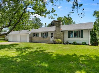 404 S Ralph St, Watseka, IL 60970