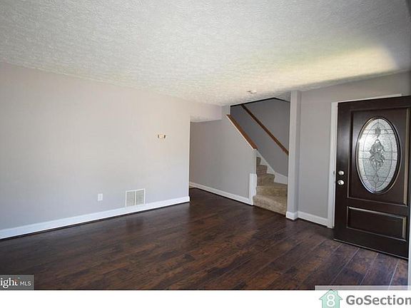 3rd image of 11804 Maren Ct