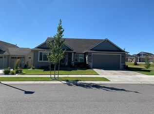 2776 Rydal, Spokane, WA 99019