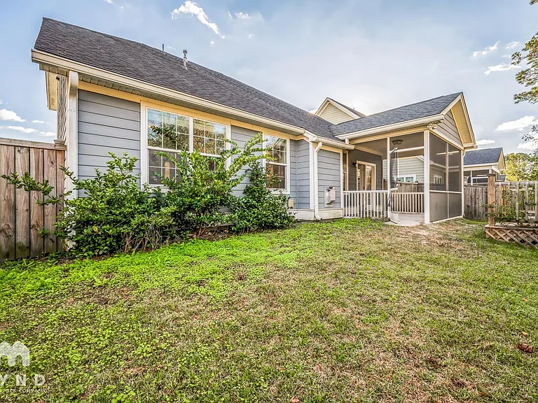 3910 Greico Rd — Photo 29