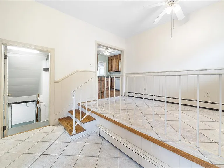932 Woodrow Ave — Photo 74