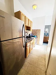 Rented by The Encore Property Group
