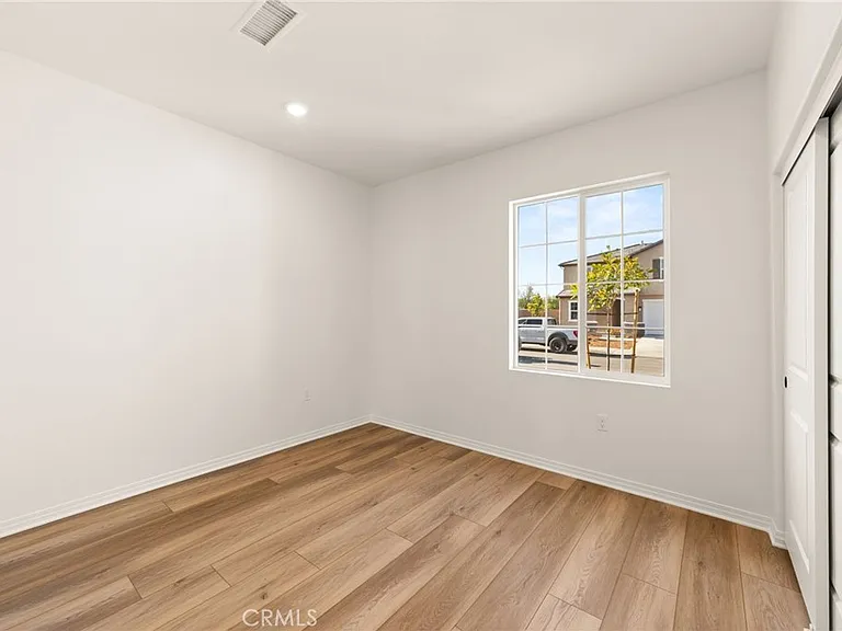 19434 Arenal Way — Photo 13