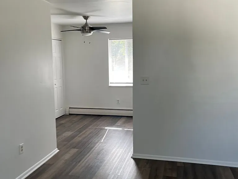 6915 W 24th Ave — Photo 1