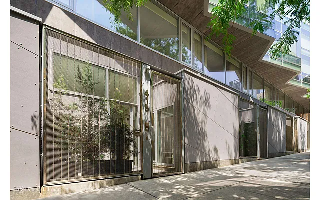 Sold by Douglas Elliman | media 13