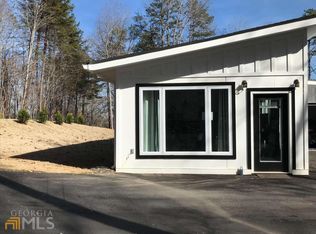 22 Deer Path, Dahlonega, GA 30533