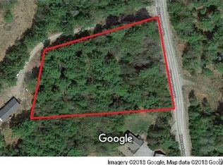 27 Hatcase Pond Rd, Eddington, ME 04428