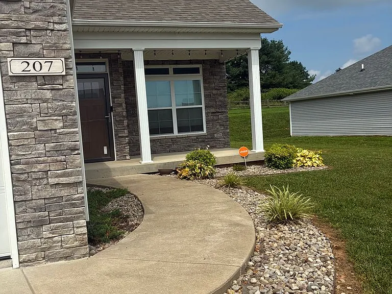 207 Royal Birkdale Ct — Photo 11
