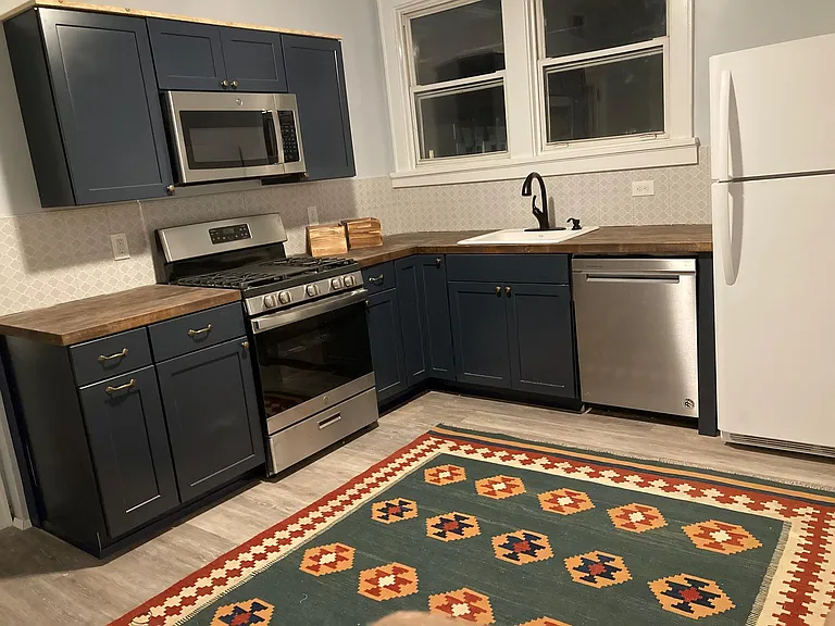 729 Washington Rd #3 — Photo 7