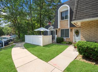 260 Birchwood Rd, Medford, NY 11763