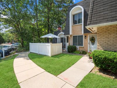 260 Birchwood Road, Medford, NY, 11763