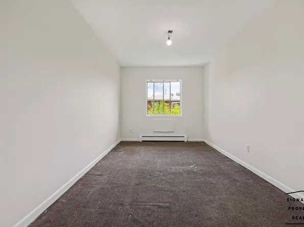 1105 East 72nd Street image 3 of 27